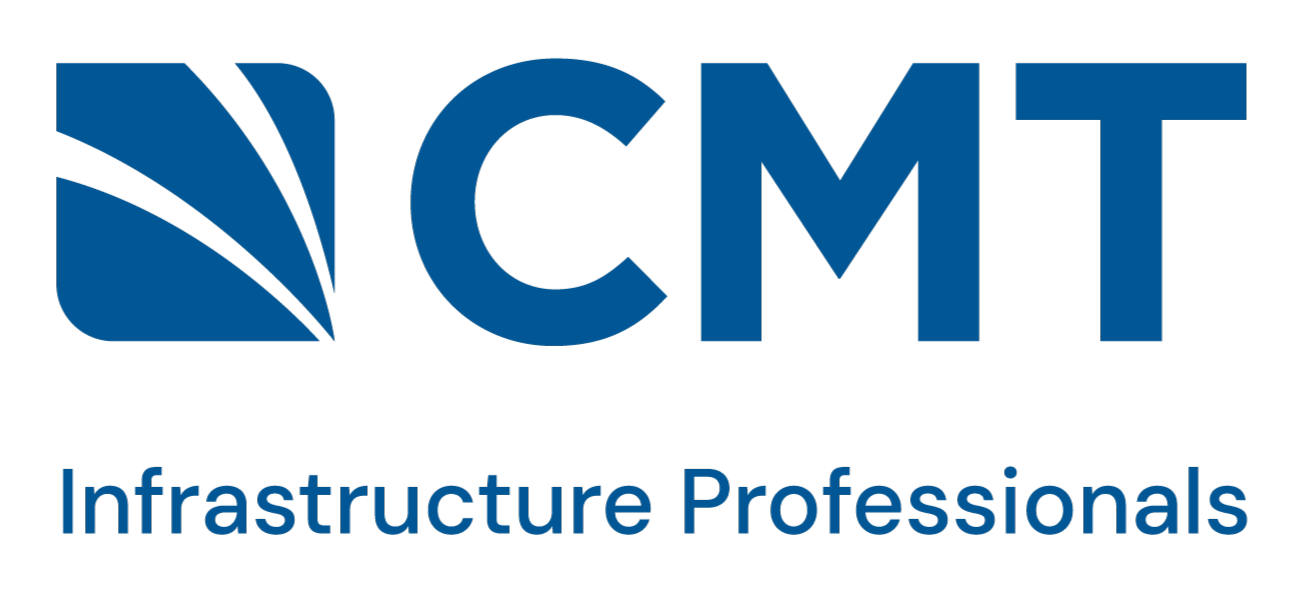 Crawford Murphy & Tilly