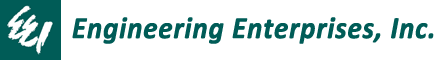 Engineering Enterprises, Inc. Logo